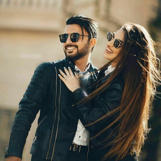 Логотип @yangitanishuvlar0717 - 🇻͜͡✵͜͡🇴͜͡✵͜͡🇷͜͡✵͜͡🇿͜͡✵͜͡🇦͜͡✵͜͡🇰͜͡✵͜͡🇴͜͡✵͜͡🇳