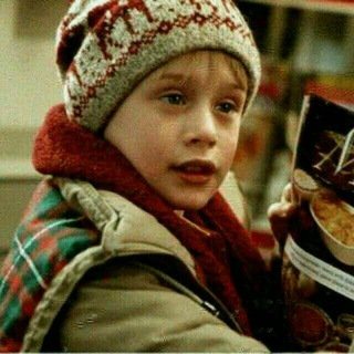 Логотип @yangiyil0990 - ☃❄