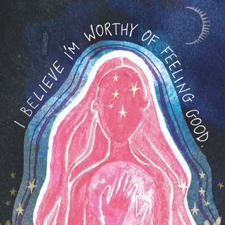 Логотип @yangrektalks - интересности янгрека ♡