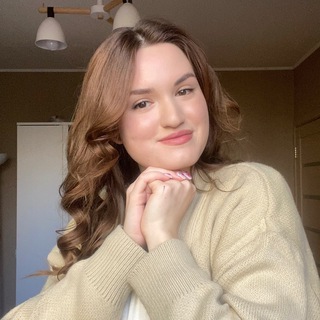 Логотип @yanichclothes - yanich clothes