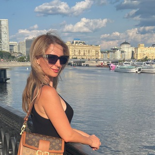 Логотип @yanina_lebedi_prodazh - Янина_про_продажи