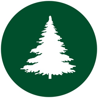 Логотип @yanishyulya - АртЮла