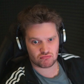 Логотип @yanissay - Янис