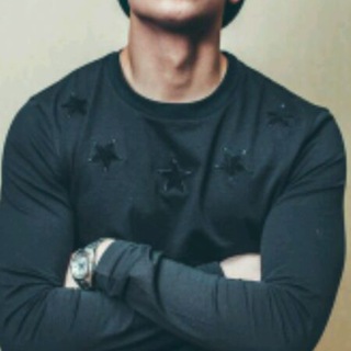 Логотип @yanixmusic1 - Yanix