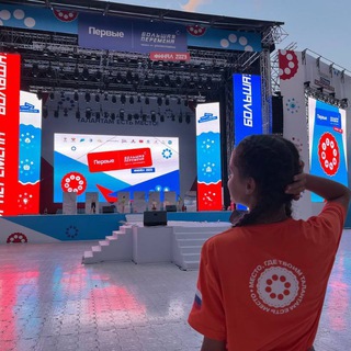 Логотип @yanka_artekovna - янка артековна 🤯💗