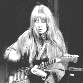 Логотип @yanka_dyagileva_discography - Янка Дягилева