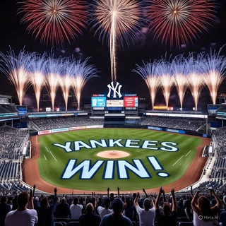 Логотип @yankeesurebet - 🥇💯YANKEESUREBET SURE 👍 BET 👌🎖🏆