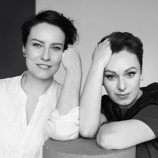 Логотип @yankovabessarab - Янькова/Бессараб