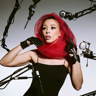 Логотип @yankovskayafashion - Алло, это стилист?