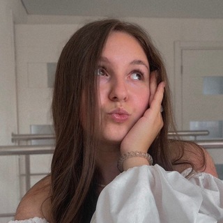 Логотип @yannadmii - yannadmi покупки & обзоры