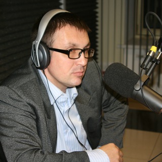 Логотип @yannalimov - Ян Налимов. Важное и интересное!