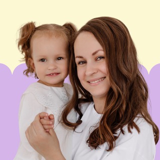 Логотип @yannamoiseeva - Яна Мельникова | Нейропсихолог Пенза