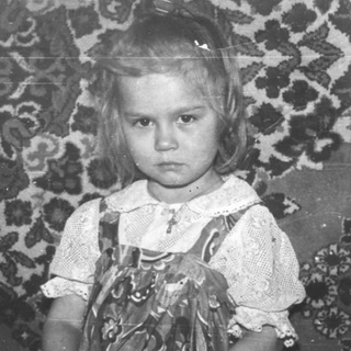 Логотип @yannikova_beauty - YANNI KOVA BLOG