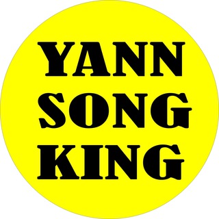 Логотип @yannsongking - Der Yann-Song-King-Kanal