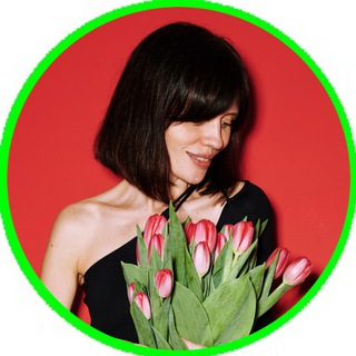 Логотип @yano4kamakeup - Яночка о баночках