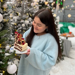 Логотип @yanochka_recepti - yanochka_recepti👩🏻‍🍳