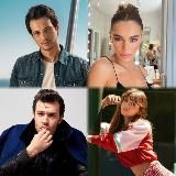 Логотип @yanodatu - Закрыт!