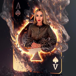 Логотип @yanona_taro - Янона таролог, энергопрактик