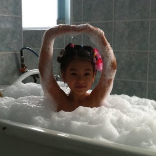 Логотип @yanosifaa - мысли яносифы