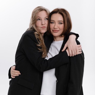 Логотип @yanovichsemenichmakeup - Yanovich&Semenich.makeup❤️‍🔥