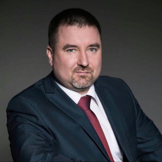 Логотип @yanovlublino - Янов Александр Вячеславович