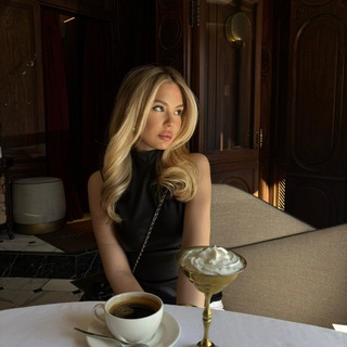 Логотип @yansikk - YANSIKK