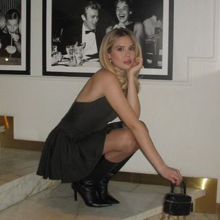 Логотип @yansikk_chat - YANSIKK Chat