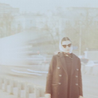 Логотип @yanskycry - янский край