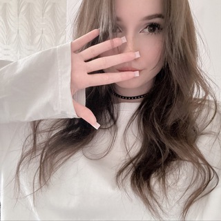 Логотип @yanstty - yanstty