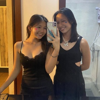 Логотип @yansummersorphanage - pls adopt🙏