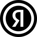 Логотип @YANtech - Яндекс Реклама