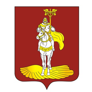 Логотип @yantik_cap_ru - Администрация Янтиковского муниципального округа