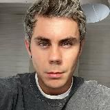 Логотип @yantoples_official - Йоп, Ян Топлес