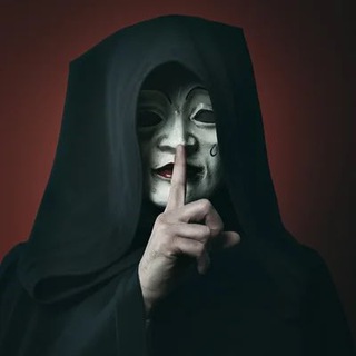 Логотип @yanucovichkrutit - Янукович Крутит