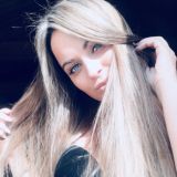 Логотип @yanulechkaf - Янчес-каналас