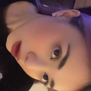 Логотип @yanulya2777777 - клуб 27