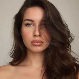 Логотип @yanushayana - YANUSHA