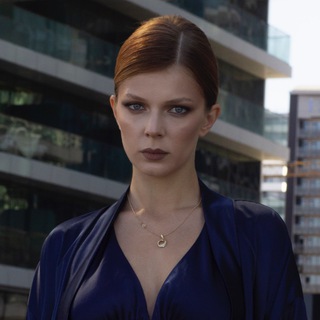 Логотип @yanushmi - Блогеры поймут