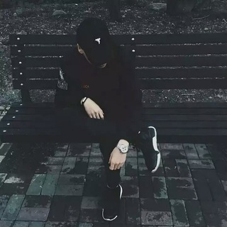 Логотип @yanvarlik_omonov - yanvarlik ️😎