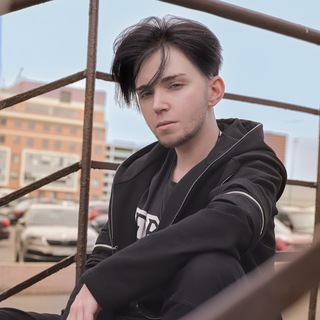 Логотип @yanvoskresenskyacademy - YANVOICE