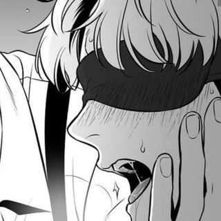 Логотип @yaoblozoid - Яоблозоид