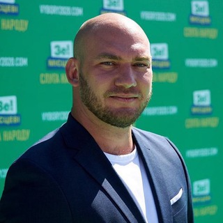 Логотип @yaodessitmnenevseravno - LEONOV