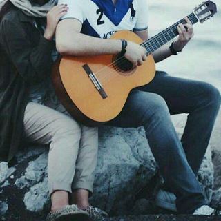 Логотип @yaohilik - ⏩⏩NAMANGAN SIT⏪⏪⏬
