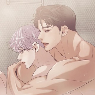 Логотип @yaoi1dreams - Yaoi1dreams__
