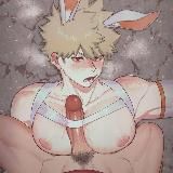 Логотип @yaoi_arts18 - ЗАКРЫТ ⟦Я⟧⟦о⟧⟦й⟧_⟦А⟧⟦р⟧⟦т⟧⟦ы⟧