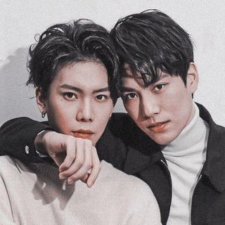 Логотип @yaoi_lak_1 - 🔥 𝚈𝚊𝚘𝚒 𝚆𝚘𝚛𝚕𝚍 🔥 яой 🔥 лакорны 🔥 дорамы 🔥