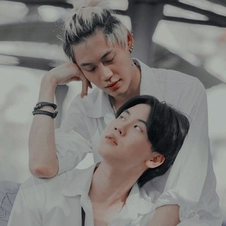 Логотип @yaoi_lak_new - 🔥 𝚈𝚊𝚘𝚒 𝚆𝚘𝚛𝚕𝚍 🔥 (онгоинги)🔥 яой лакорны 🔥