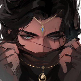 Логотип @yaoi_rp - Сюжеты для яой ролки