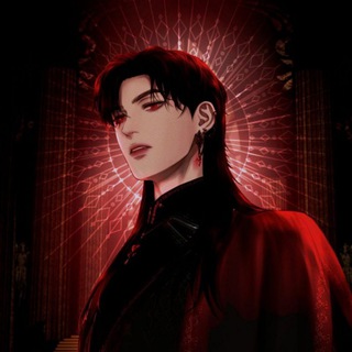 Логотип @yaoi_sosihyi - 🔞 Yaoiᴳᵒᵈ 🔞