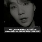 Логотип @yaoi_y - 🧡 𝕪𝕒𝕠𝕚 𝕡𝕒𝕣𝕒𝕕𝕚𝕤𝕖 💛